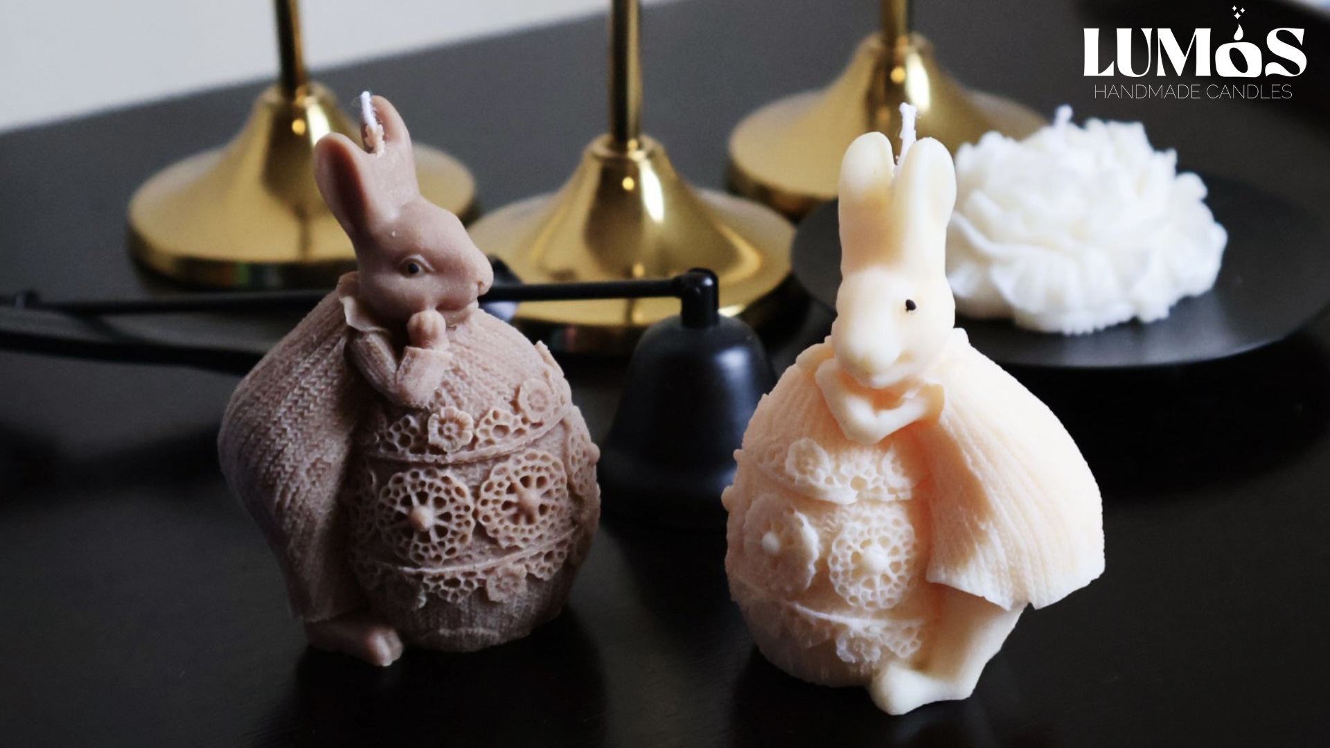 Сет - зајаци